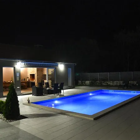 Magnolia By Apartament