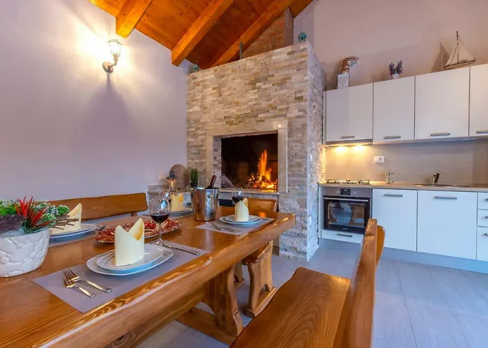 Magnolia By Спліт